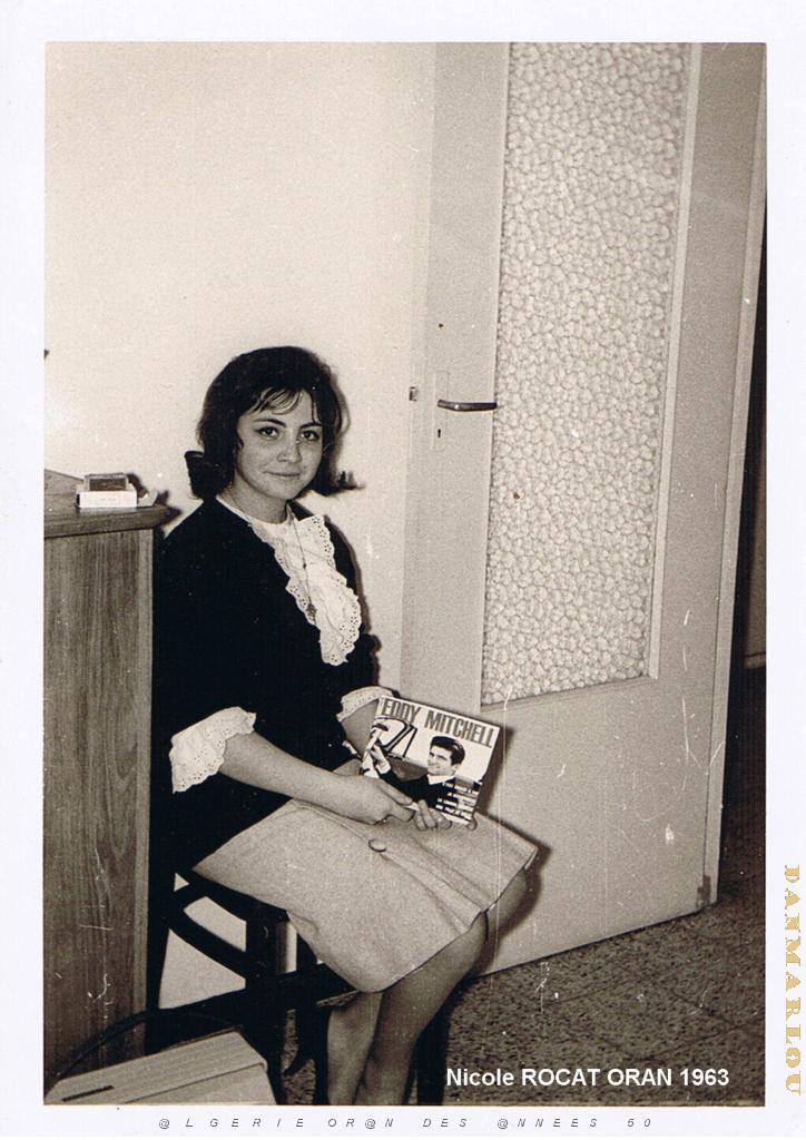 NICOL ROCAT ORAN 1963.JPG